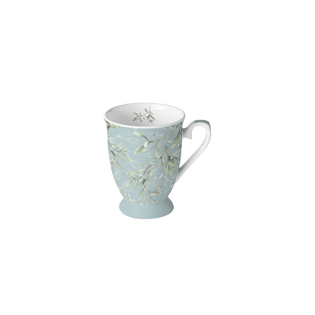 tasse - gui