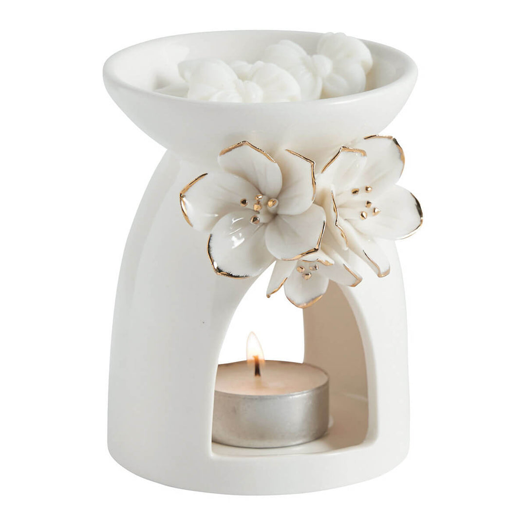 Duftlampe