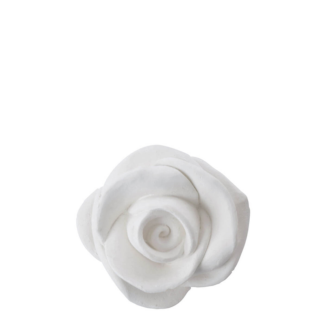 Mathilde M. Duftdekor Rose - Rose Elegante