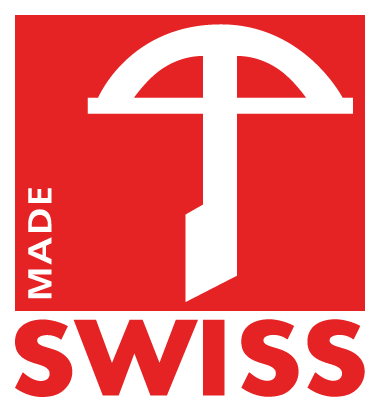 Laroma Suisse Duftsachet Matterhorn -12 cm