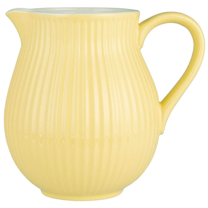 Pichet - Mynte Limonade 2 litres