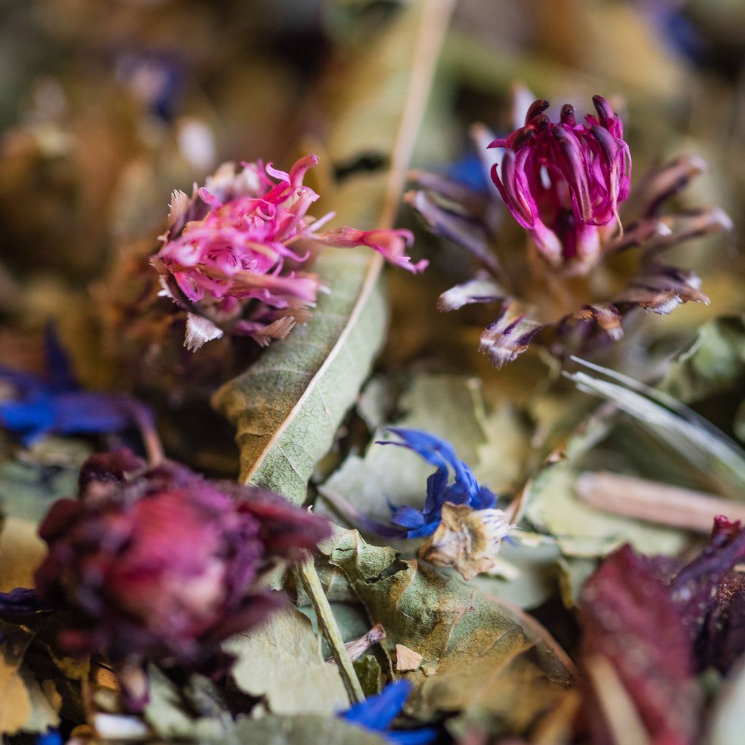 Bio Bonne Soirée Kräutertee – entspannend und wohltuend für den Abend
