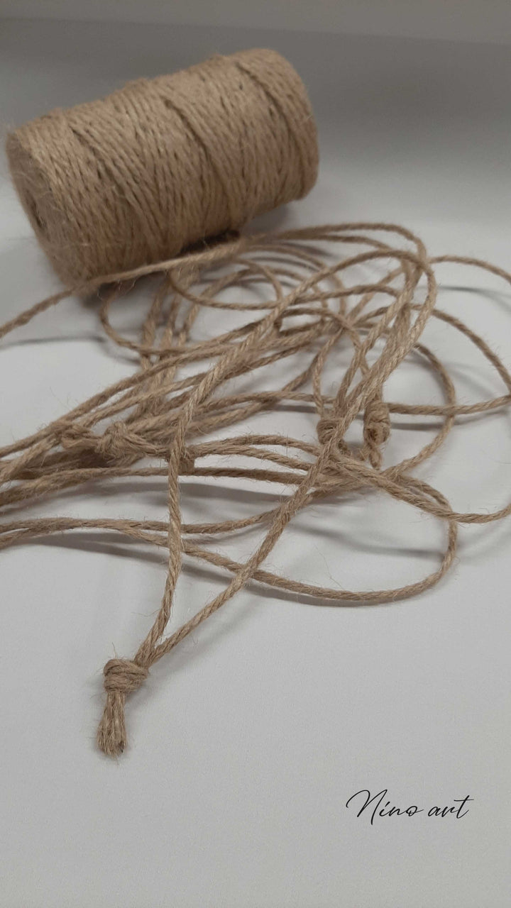 Wanddekoration - Früher Frühling Vintage