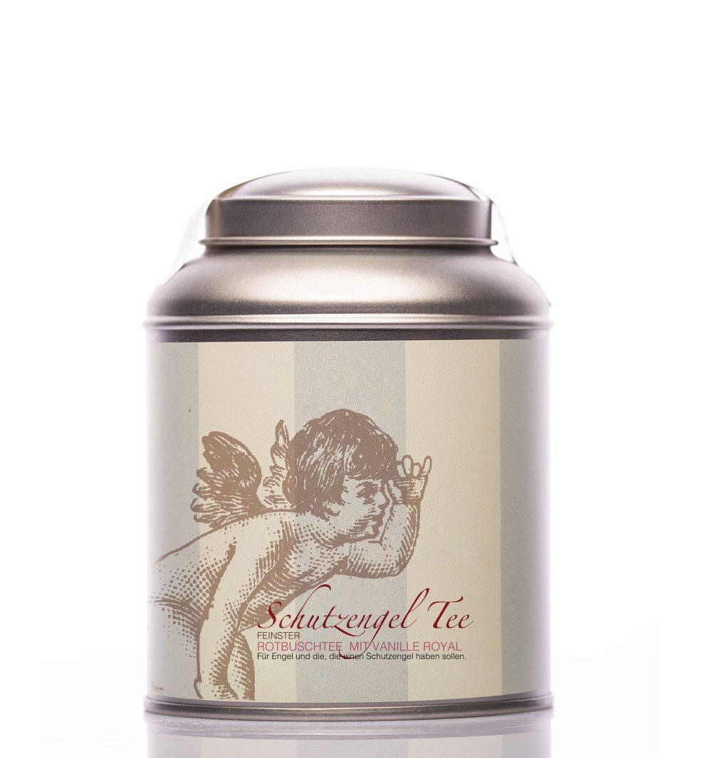 Schutzengeltee - 100 gr.