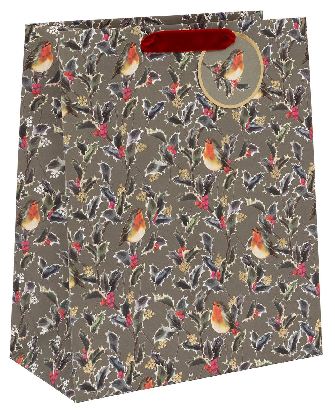 Tasche Groß Holly Harmonie