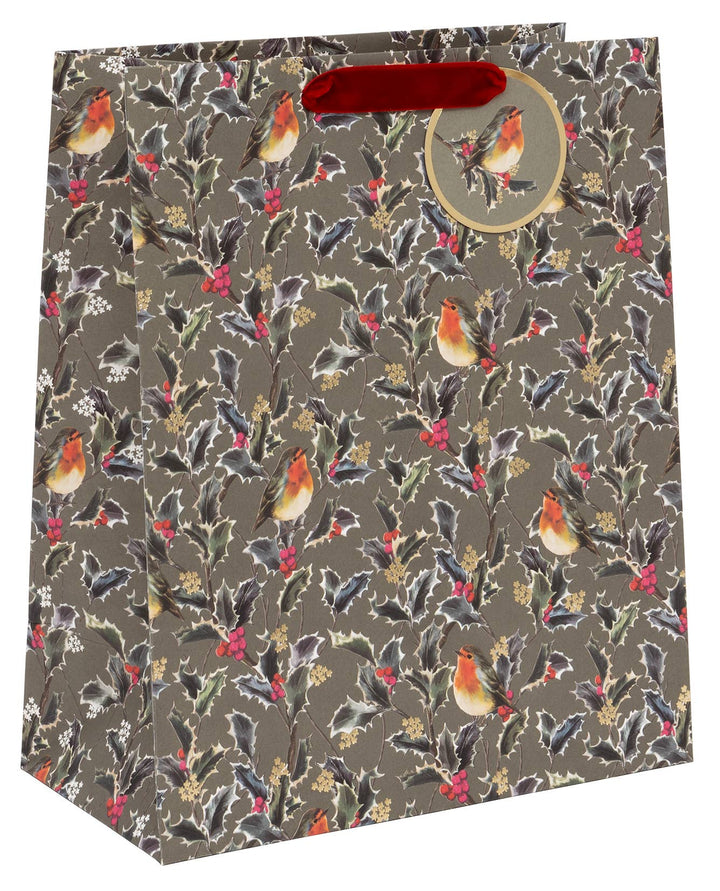 Tasche Groß Holly Harmonie