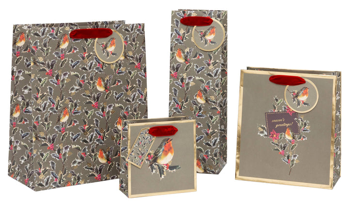 Tasche Groß Holly Harmonie