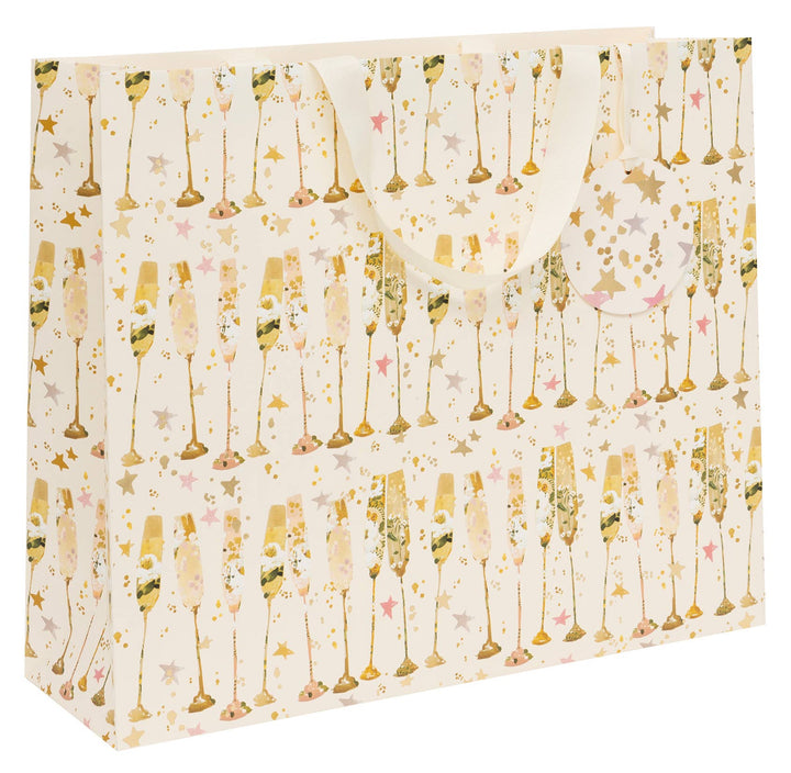 Geschenktasche - Geburtstag