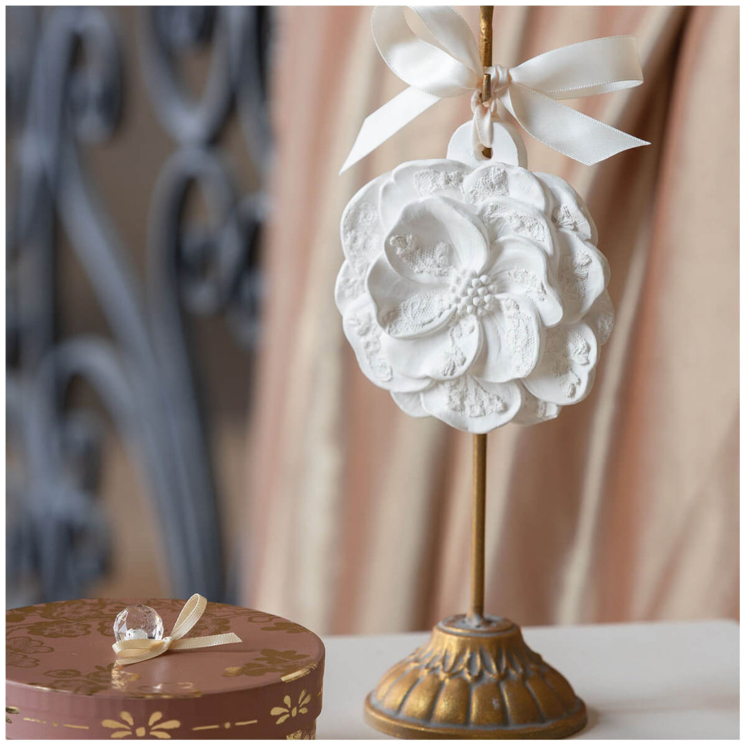 Mathilde M. Geschenkbox  Marquise