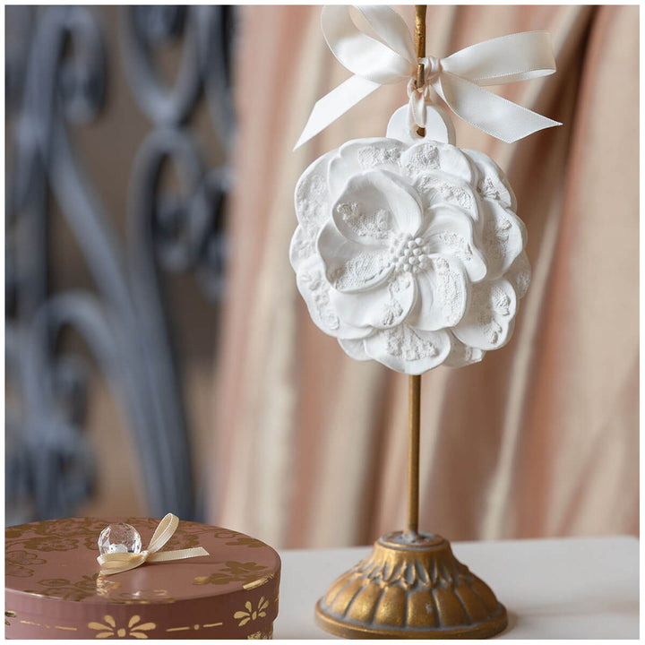 Mathilde M. Geschenkbox  Marquise
