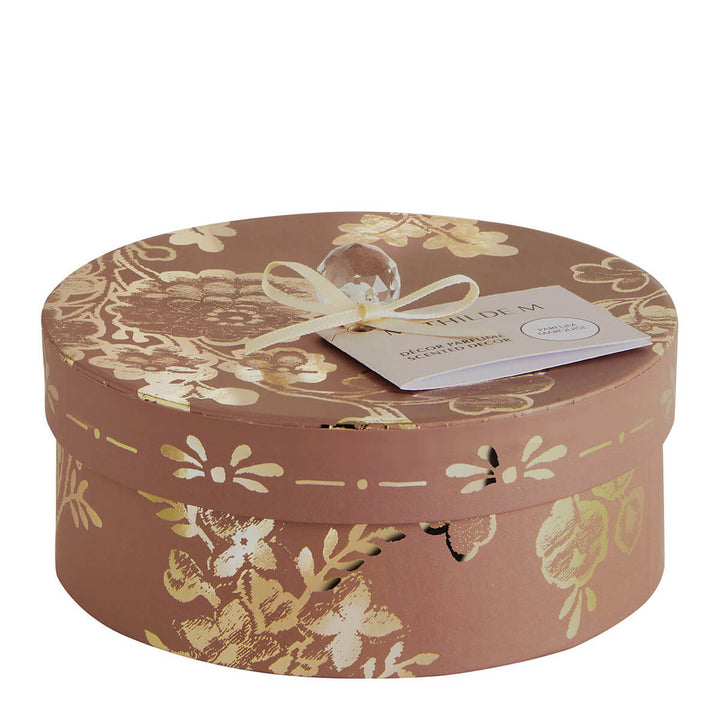 Mathilde M. Geschenkbox  Marquise