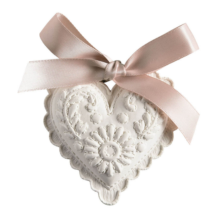 Marquise Raumduft-Diffuser & Duftornament – Geschenkset von Mathilde M. (Limited Edition)