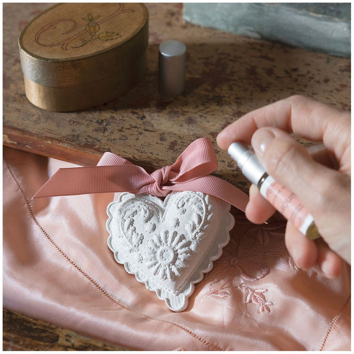 Concentré de Parfum Mathilde M. - Antoinette