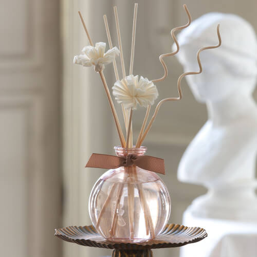 Mathilde M. Diffusor Vanille Dorée 250 ml