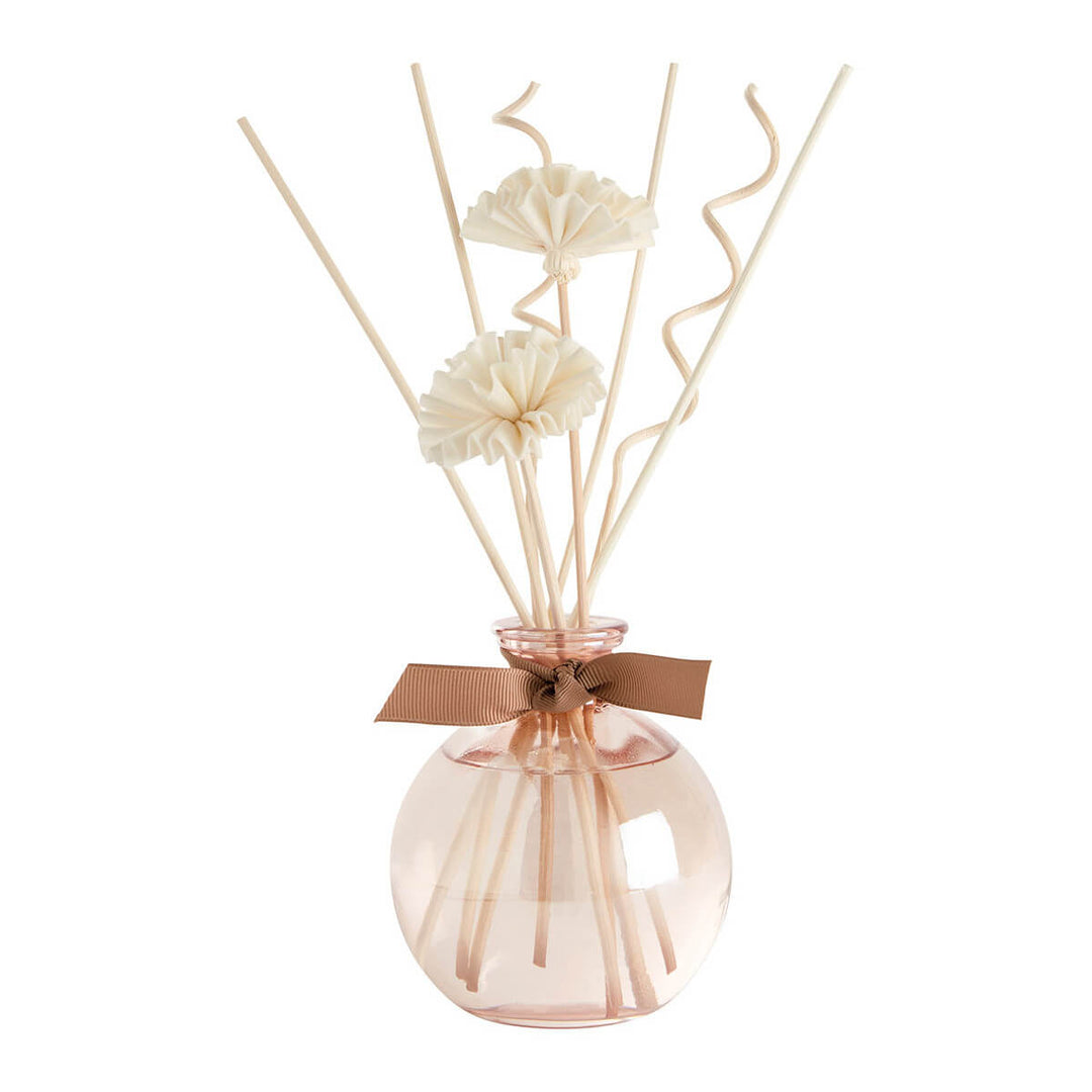 Mathilde M. Diffusor Vanille Dorée 250 ml