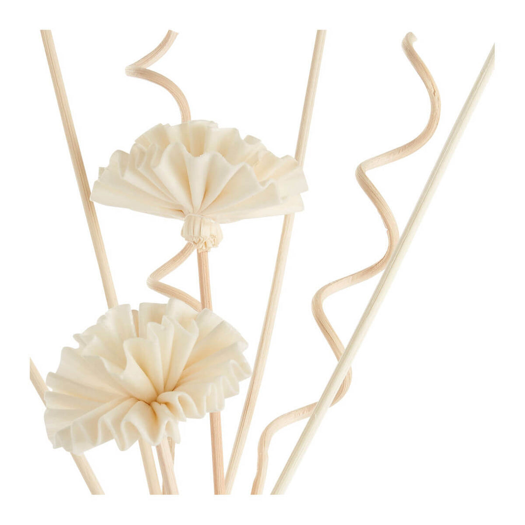Mathilde M. Diffusor Vanille Dorée 250 ml