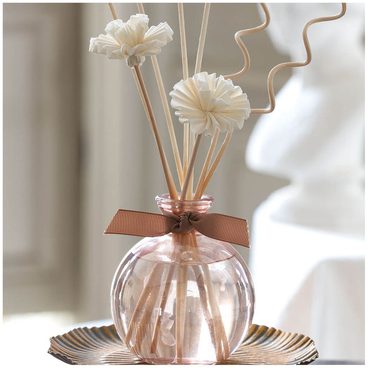 Mathilde M. Diffusor Marquise 250 ml