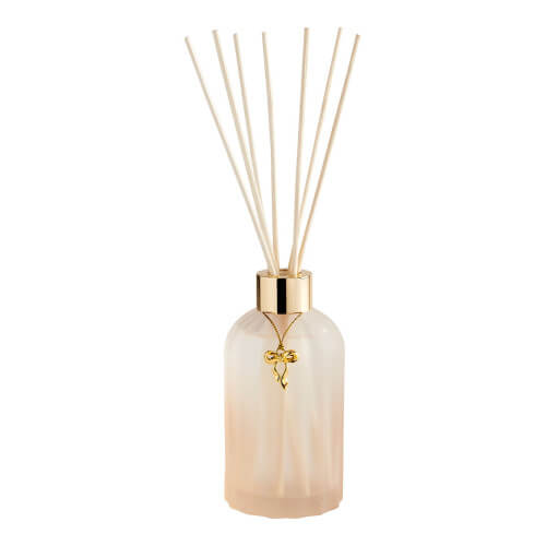 Mathilde M. Diffusor Orange Cannelle 200 ml