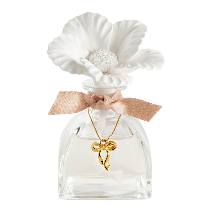 Mathilde M. Diffusor  Orange Cannelle 100 ml