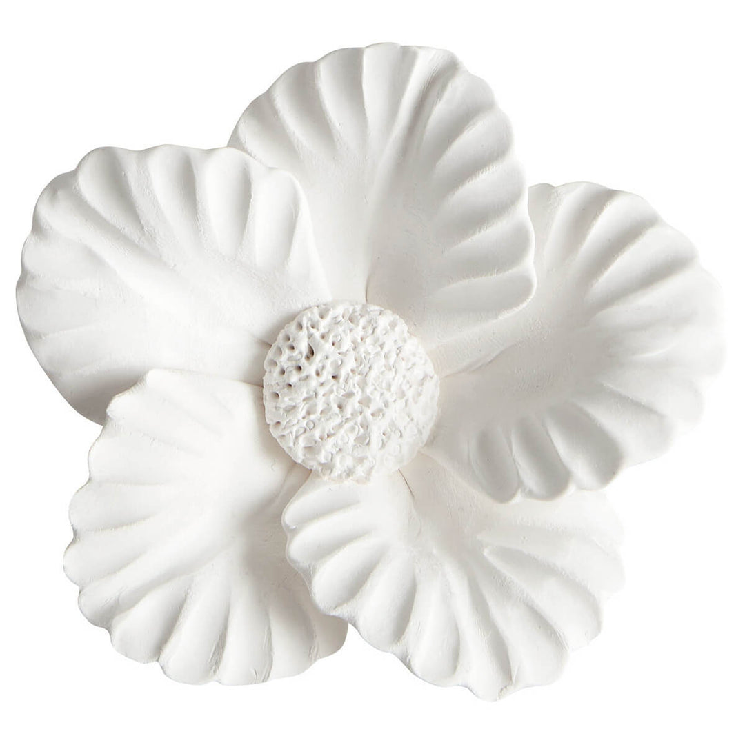 Mathilde M. Diffusor  Orange Cannelle 100 ml