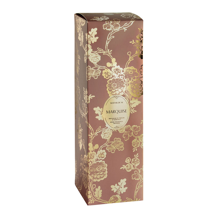 Mathilde M. Diffusor  Marquise  450 ml