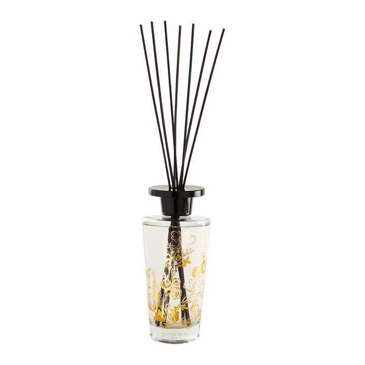 Mathilde M. Diffusor  Marquise  450 ml