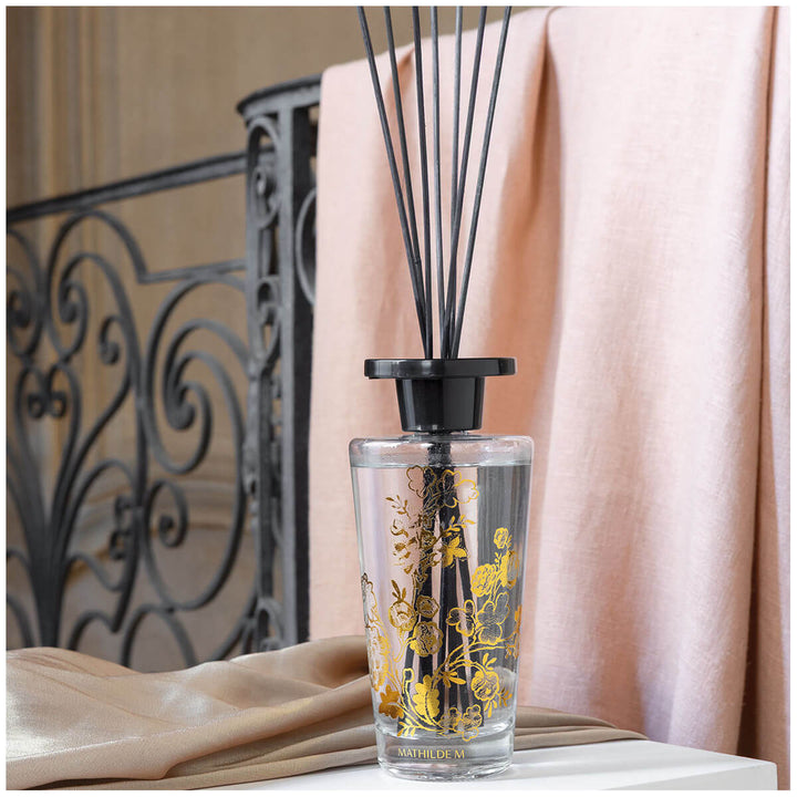 Mathilde M. Diffusor  Marquise  450 ml
