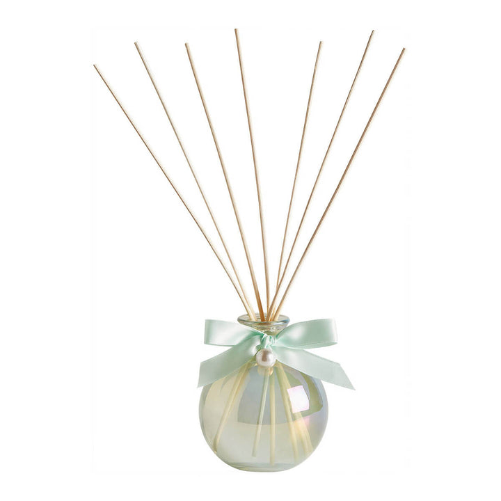 Fête Nacrée Raumduft-Diffuser „Sapin Givré“ – Weihnachtsduft 250 ml von Mathilde M.