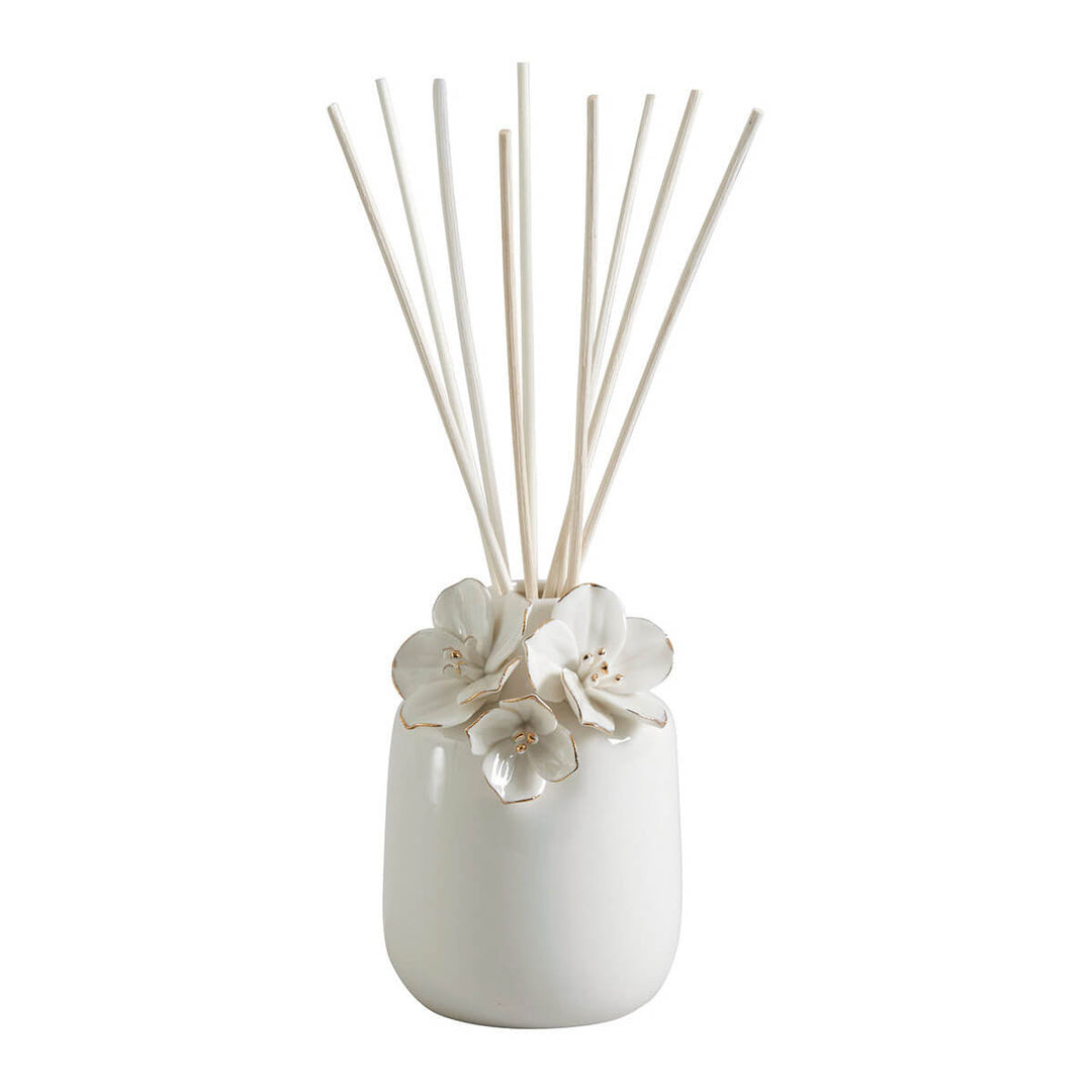 Mathilde M. Raumduftdiffuser Amour de Fleur - Fleur de Cerises