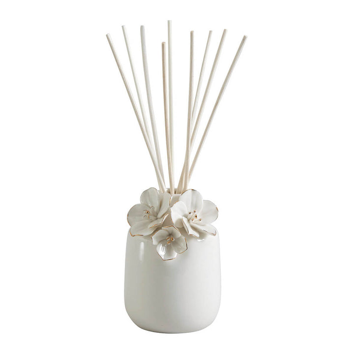 Mathilde M. Raumduftdiffuser Amour de Fleur - Fleur de Cerises