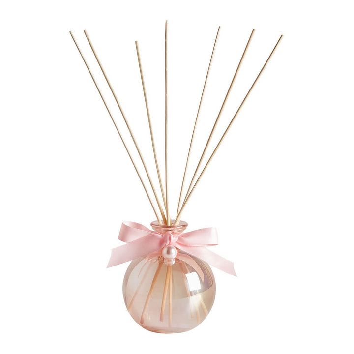 Fête Nacrée Raumduft-Diffuser „Thé de Fête“ – 250 ml Weihnachtsduft von Mathilde M.