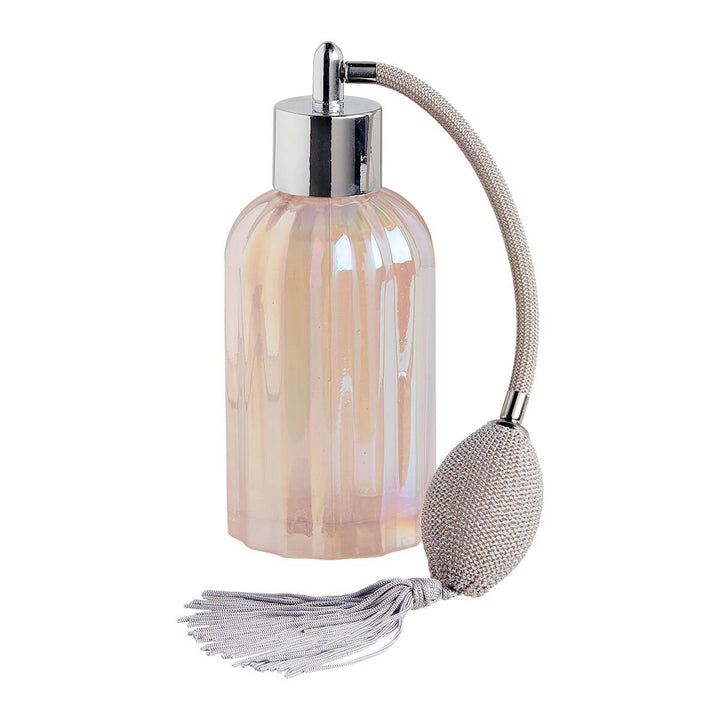 Mathilde M. Zimmerduft Vanille Dorée – Les Intemporelles en Fête – 200 ml