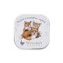 Lippenbalsam Stay Clever Little Fox, Fuchs – By Hannah Dale
