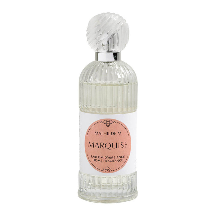 Mathilde M. Raumspray - Marquise