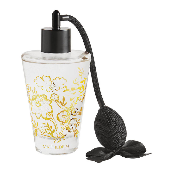 Mathilde M. Raumspray  Marquise 180 ml
