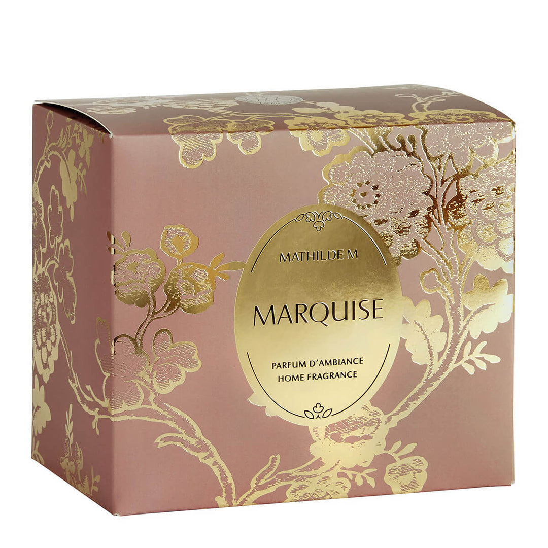 Mathilde M. Raumspray  Marquise 180 ml