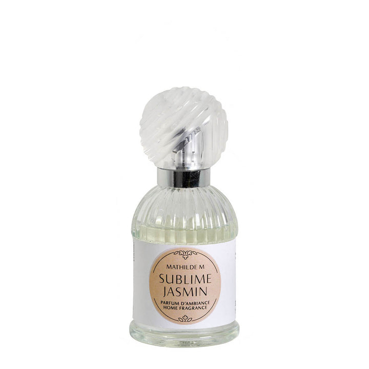 Mathilde M. Raumspray Mini - Sublime Jasmin