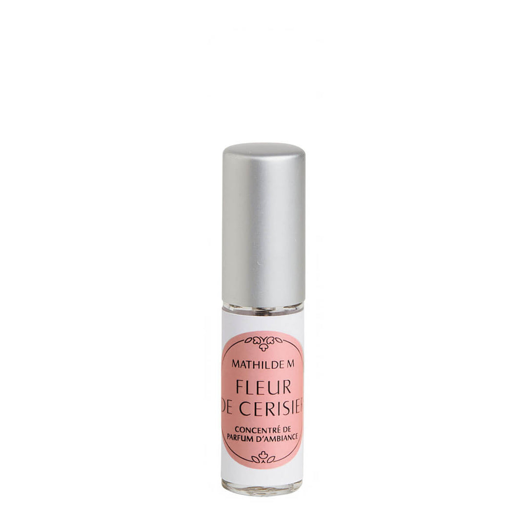Mathilde M Raumduft Konzentrat 4 ml - Fleur de Cerisier