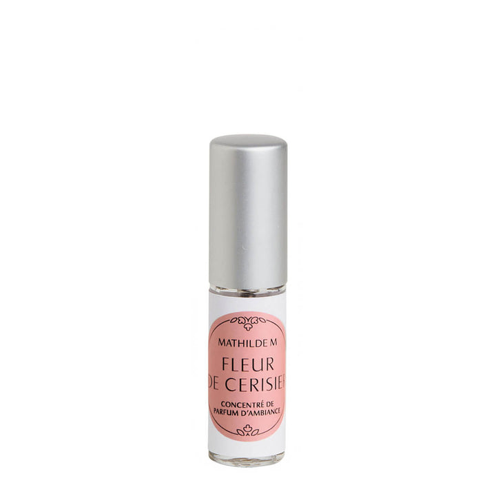 Mathilde M Raumduft Konzentrat 4 ml - Fleur de Cerisier