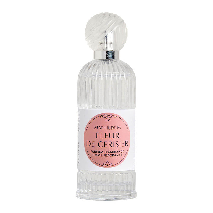 Mathilde M Raumspray -  Fleur de Cerisier