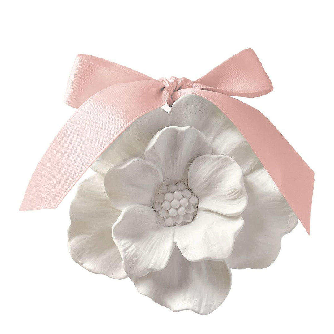 Duftdekoration Thé de Fête mit Raumduftkonzentrat 4 ml – Mathilde M Fête Nacrée